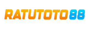 ratutoto88